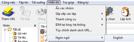 download-idm-mien-phi-khong-can-crack