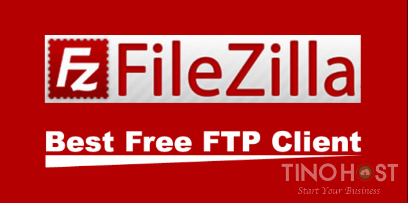 FTP server là gì? Top 5 phần mềm kết nối FTP tốt nhất 4