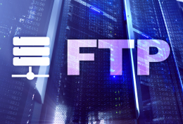 FTP và FTP server là gì? Top 5 phần mềm kết nối FTP account tốt nhất 2024