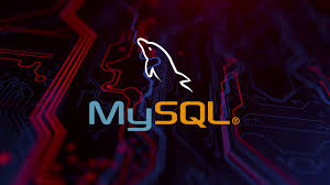 MySQL là gì? Tầm quan trọng của MySQL server 1