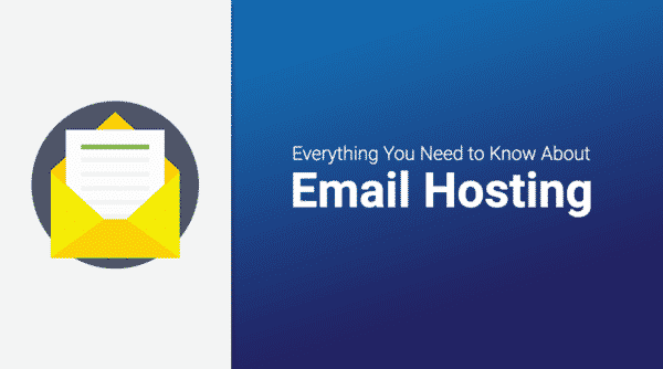 so-sanh-email-hosting-va-email-server