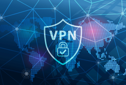 VPN là gì? Ưu điểm và hạn chế của VPN