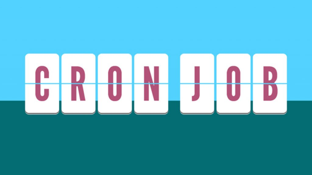 cron-jobs-la-gi
