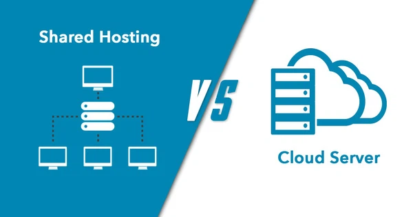 so-sanh-cloud-hosting-va-shared-hosting