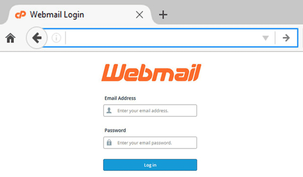 webmail-va-dang-nhap-webmail-cpanel