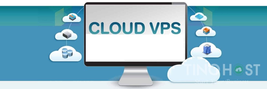 cloud-vps-hosting-la-gi
