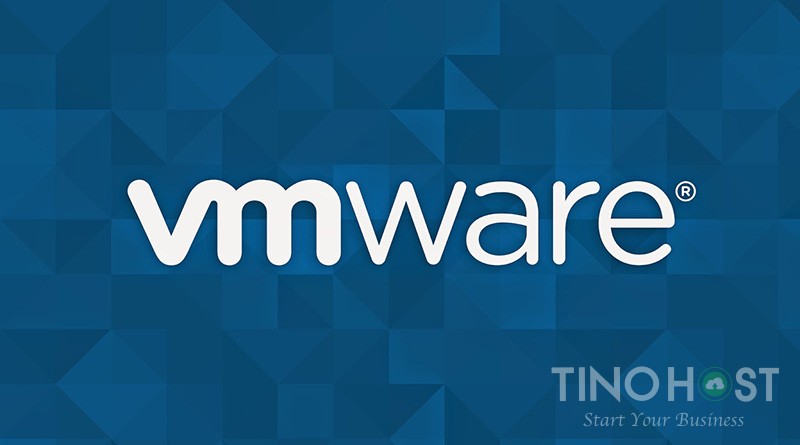 cong-nghe-ao-hoa-kvm-vmware