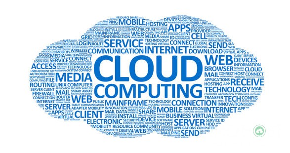 dien-toan-dam-may-cloud-computing