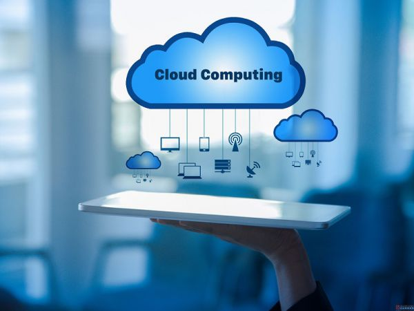 dien-toan-dam-may-cloud-computing