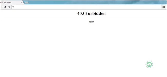 403-forbidden-access-is-denied 