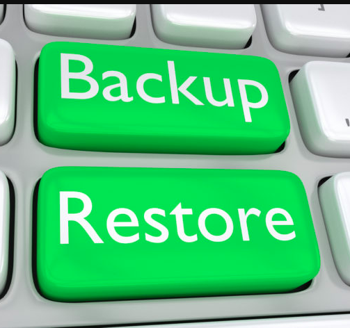 backup-va-restore-la-gi