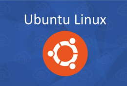 Ubuntu là gì ? Tìm hiểu về hệ điều hành Ubuntu