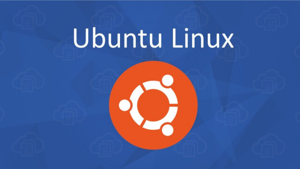 ubuntu-la-gi
