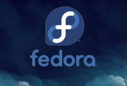 Fedora là gì? Tìm hiểu về hệ điều hành Fedora