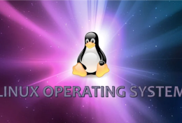 Linux là gì? Tổng quan kiến thức về hệ điều hành Linux