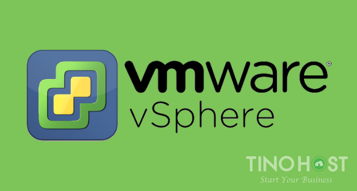 vmware-vsphere-la-gi