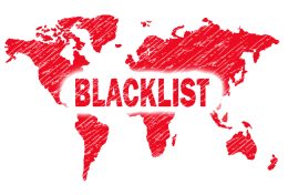 Blacklist là gì? Cách kiểm tra IP có bị blacklist và phương pháp gỡ bỏ