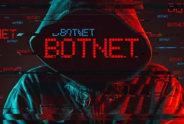 Botnet là gì? Cách phòng chống Botnet tấn công