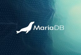 MariaDB là gì? Giới thiệu và cài đặt MariaDB
