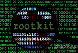 Rootkit là gì ? Cách quét rootkit nhanh và hiệu quả