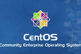 Centos là gì? Kiến thức cần biết về hệ điều hành Centos