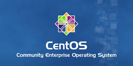Centos là gì? Tìm hiểu về hệ điều hành Centos 2