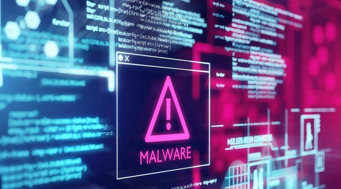 Virus và malware là gì? Tầm quan trọng của chương trình diệt virus trên cloud hosting 2