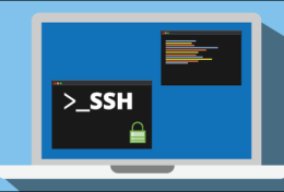 SSH là gì? Hướng dẫn sử dụng PuTTY SSH Client