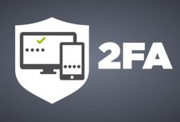 2FA code là gì? Ra đời khi nào? 2FA có thực sự cần thiết không?