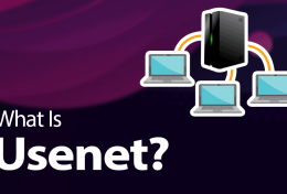 Usenet là gì? Tìm hiểu chi tiết về hệ thống Usenet