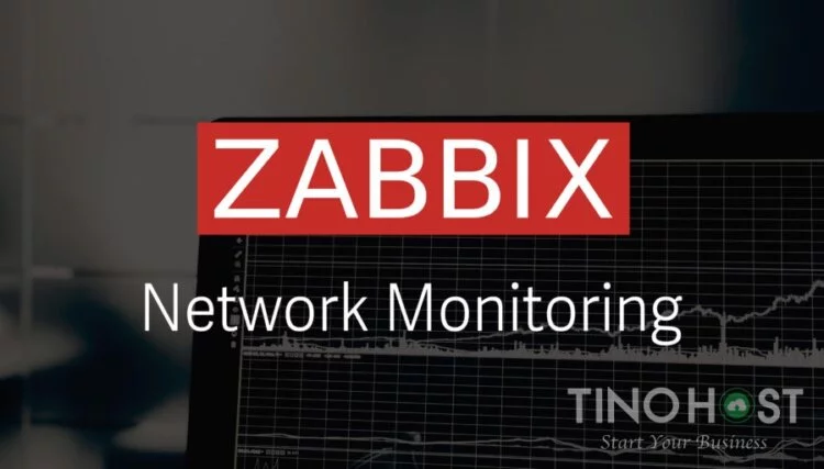 What is Zabbix? Steps to install Zabbix