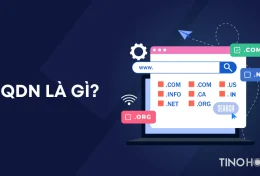 FQDN là gì? FQDN có cần thiết không?