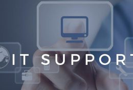 IT Support là gì? Cách làm việc hiệu quả với IT Support