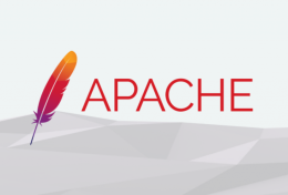 Apache là gì? Tìm hiểu chi tiết về Apache HTTP Server