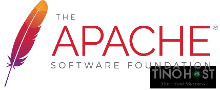 Apache là gì? tìm hiểu chi tiết về Apache HTTP Server 1