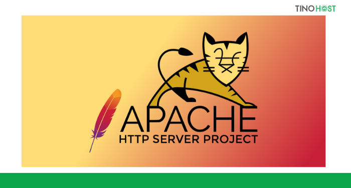 Apache-Tomcat