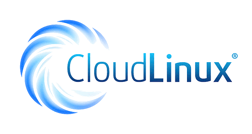 Logo Cloudlinux 1
