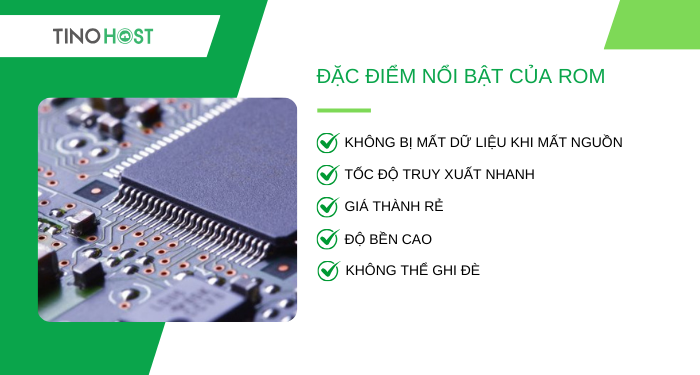 dac-diem-noi-bat-cua-rom