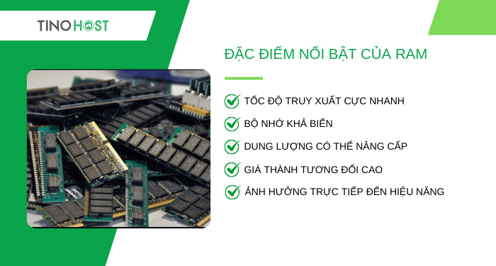 dac-diem-noi-bat-cua-ram