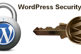 Hướng dẫn cách bảo mật website WordPress