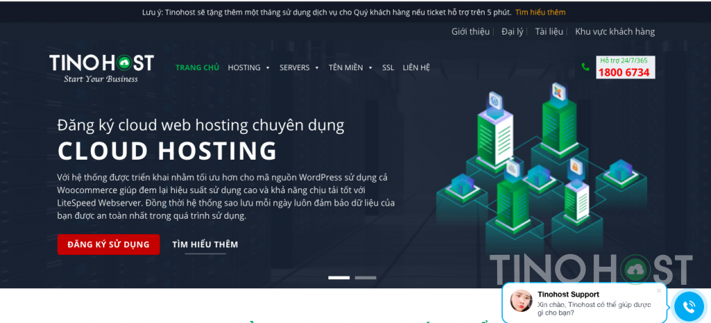 Nguyên nhân website chạy chậm và cách tăng tốc độ load website 47 nguyen-nhan-website-chay-cham