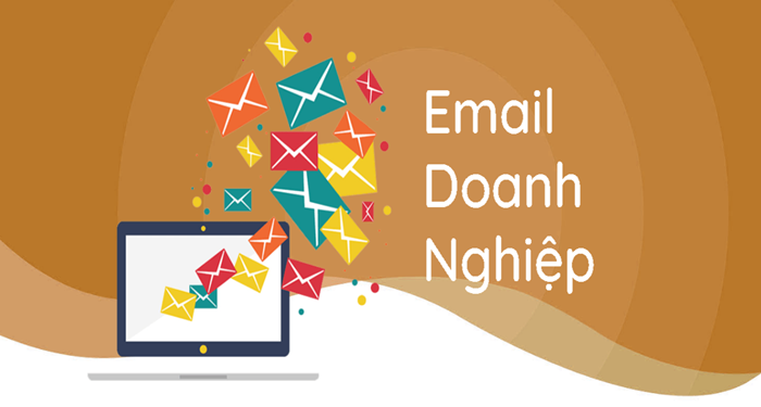 dich-vu-email-doanh-nghiep-tot-nhat