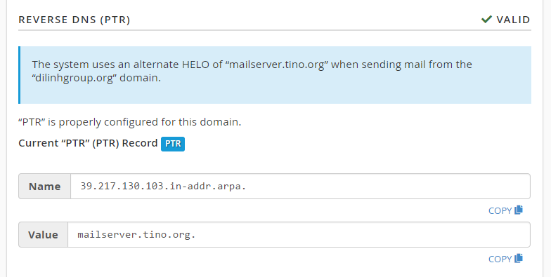 Hướng dẫn cấu hình DNS domain cho dịch vụ Email doanh nghiệp 19