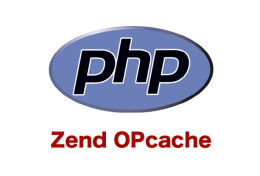 [cPanel] – Hướng dẫn bật OPcache trên dịch vụ hosting. ⚡⚡⚡