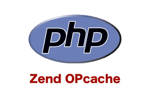 [cPanel] - Hướng dẫn bật OPcache trên dịch vụ hosting. ⚡⚡⚡ 7