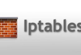 Cở bản về iptables