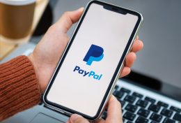 PayPal là gì? Hướng dẫn đăng ký tài khoản PayPal
