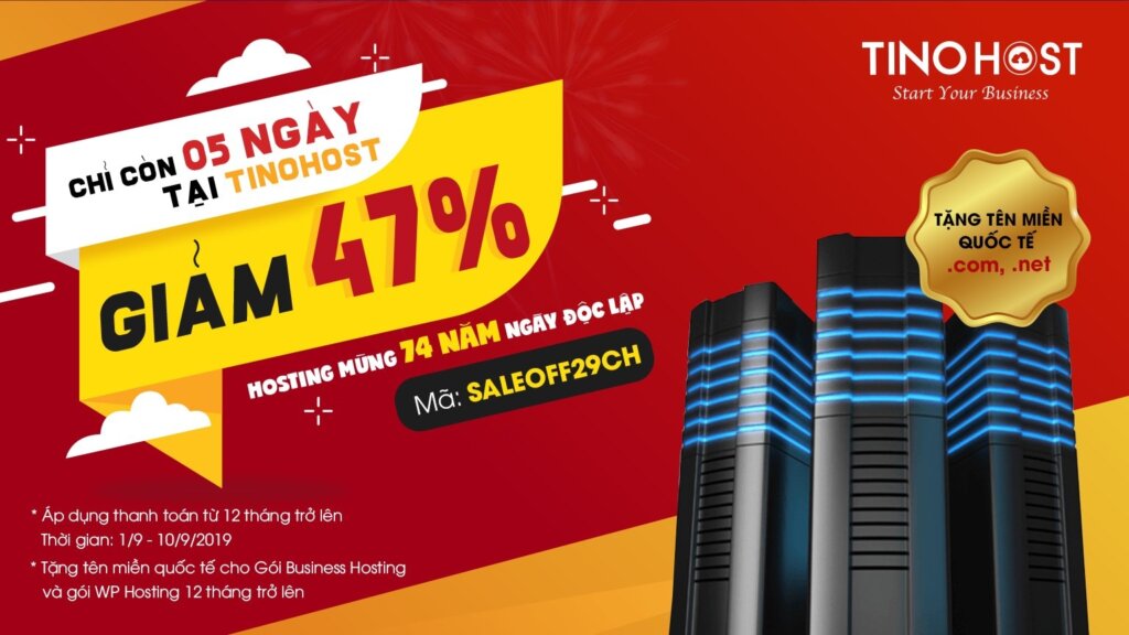 Banner Tinohost Km47 Popup 1024x576 1