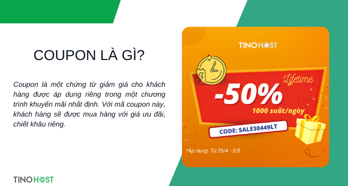 coupon-la-gi