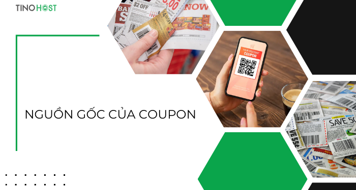 nguon-goc-cua-coupon